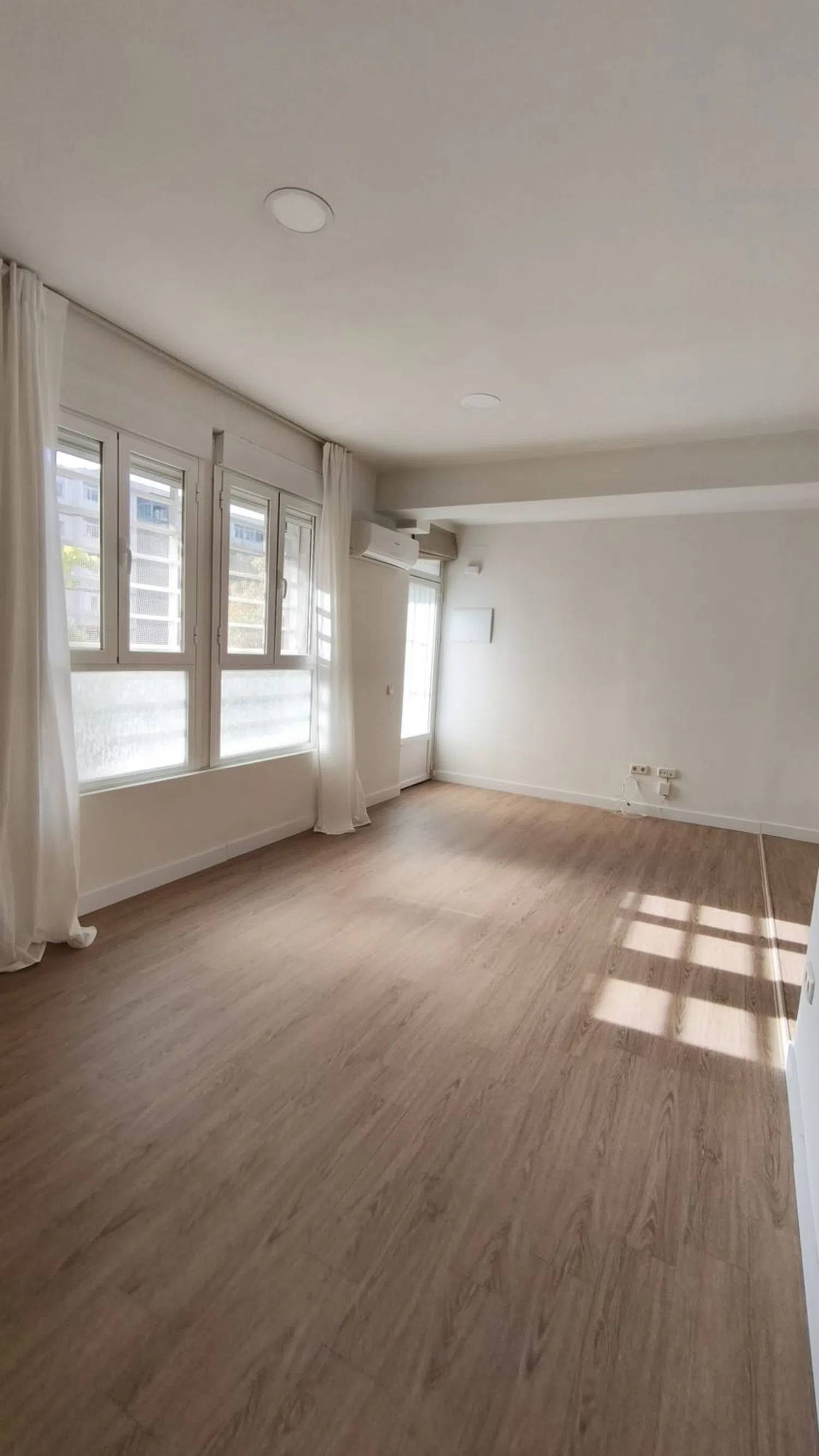 Estudio en calle Chiquinquirá, 36 - Foto 9