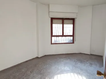 Piso en  Calle Princesa 15 - Foto 4