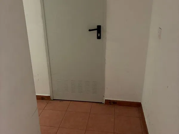 Piso en Barrio San Pablo - Foto 5