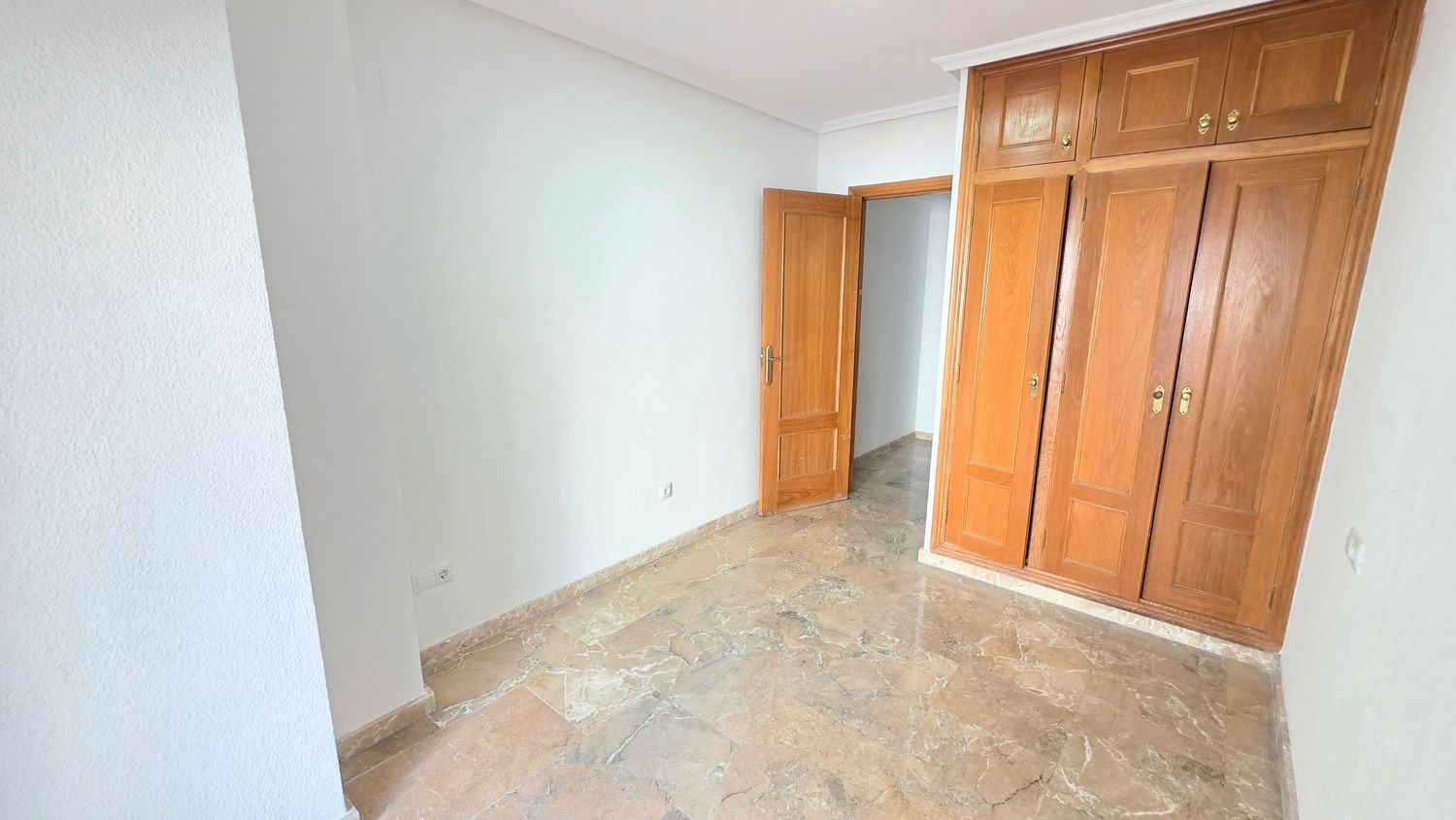 Piso en Alemania, Ensanche-Diputación - Foto 21