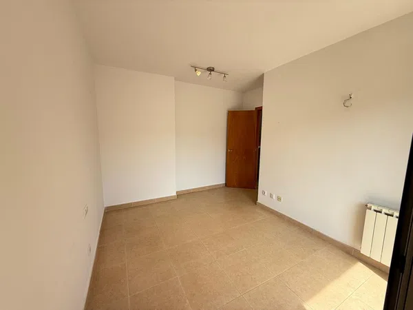 Dúplex en Carmen, 79, Sant Daniel-Vila Roja, Sant Daniel-Vila Roja - Foto 7
