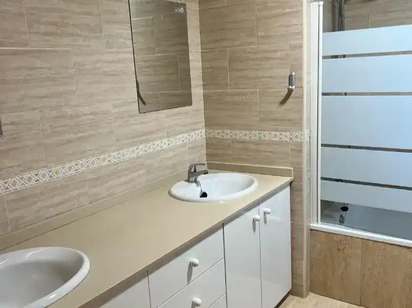 Chalet en  Urbanización Cuesta de la Palma 3 - Foto 12