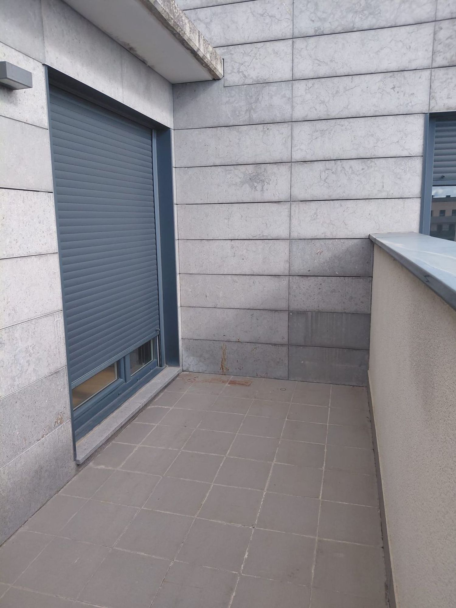 Ático en Calle Francisco Berlanga Robles, 18, Lezkairu, Lezkairu - Foto 10