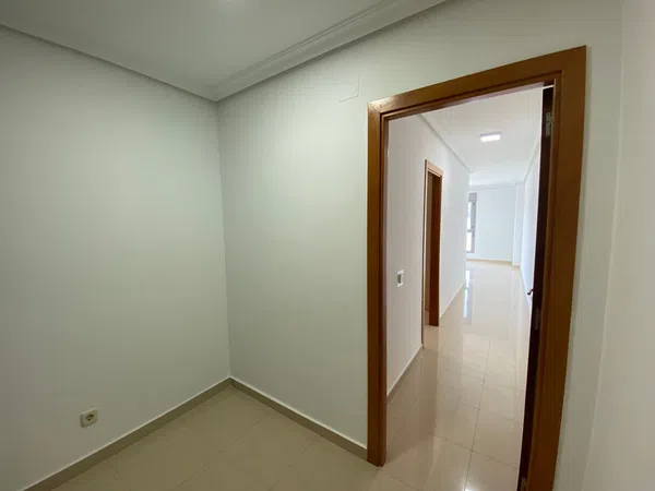 Piso en calle Mario César, 17 - Foto 27