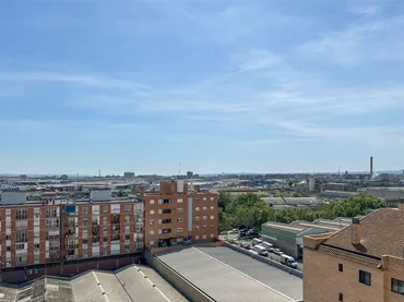 Piso en  Avenida de San Juan de la Peña 182 - Foto 32