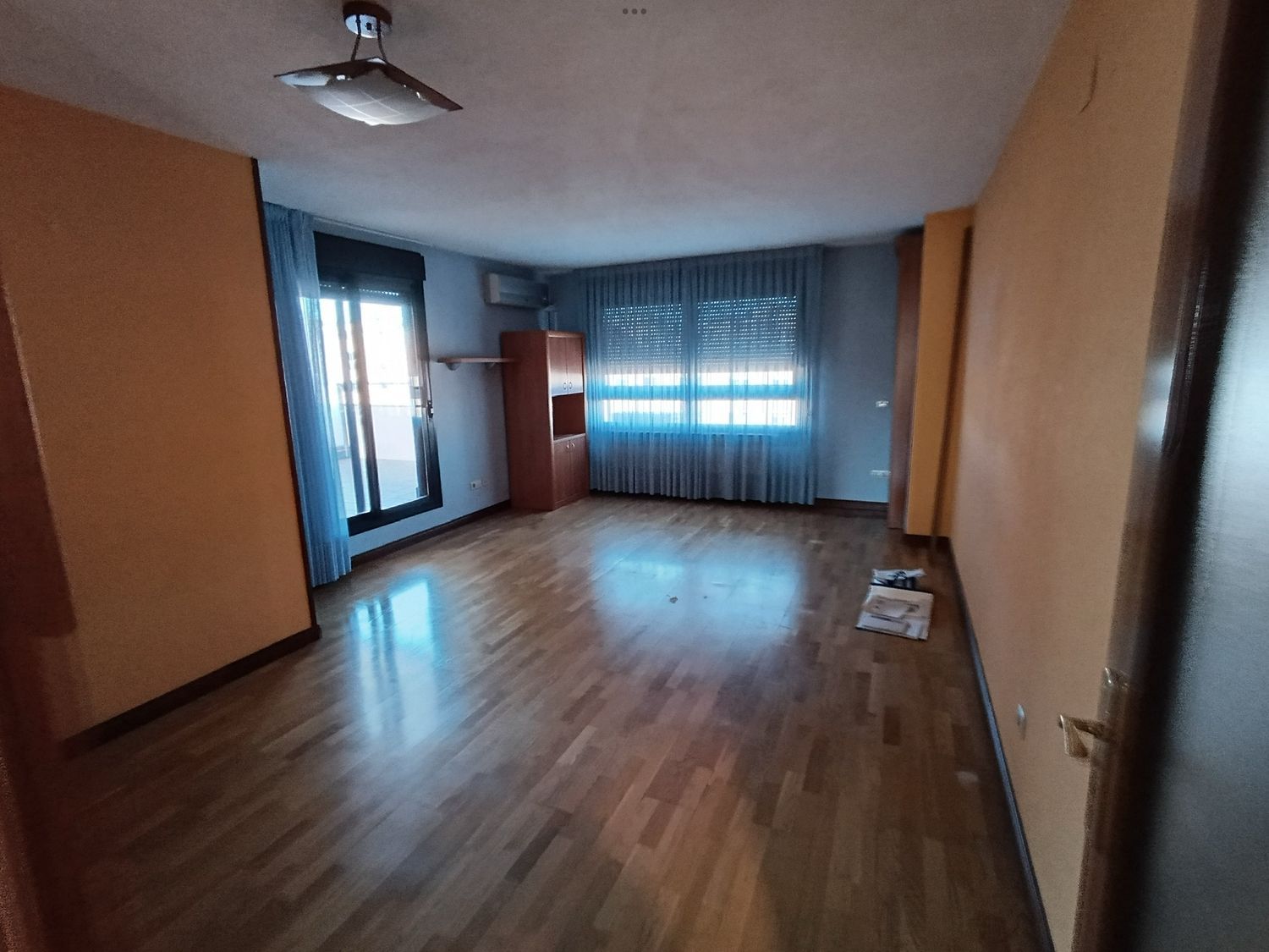 Piso en calle de Minerva, 79 b - Foto 8