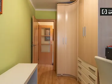 Piso en L'Hospitalet de Llobregat - Foto 19