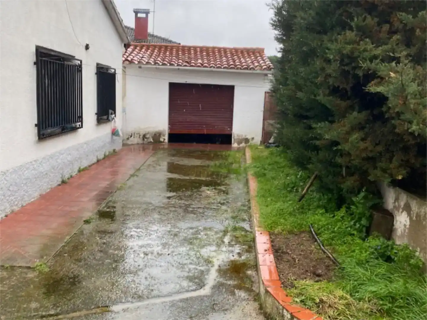 Piso en  Carrer d'Arenys de Mar 27 - Foto 40