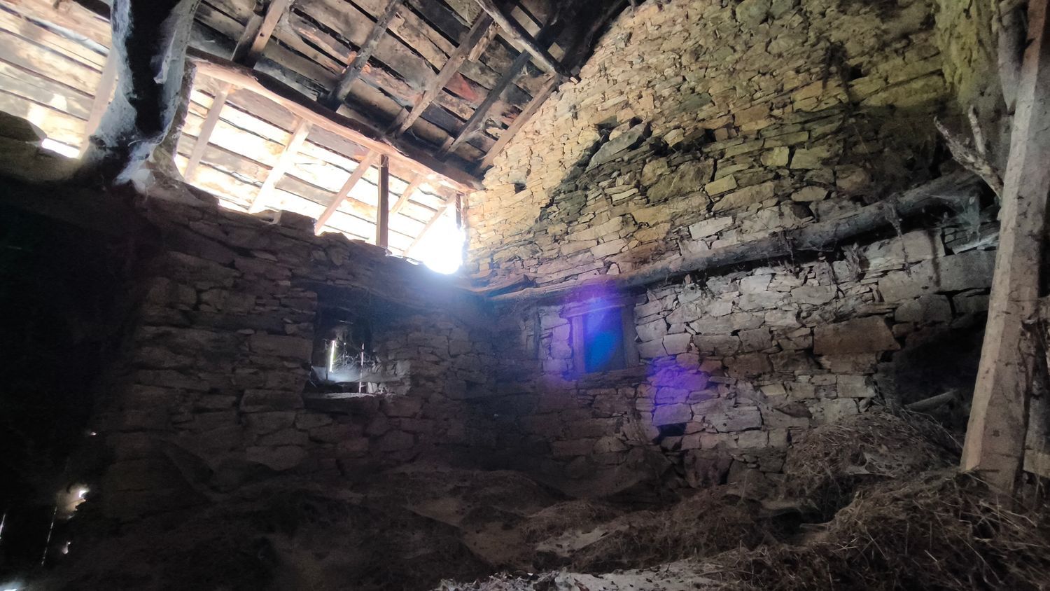 Casa de pueblo en Cr Braña-rn 16, 16 - Foto 5