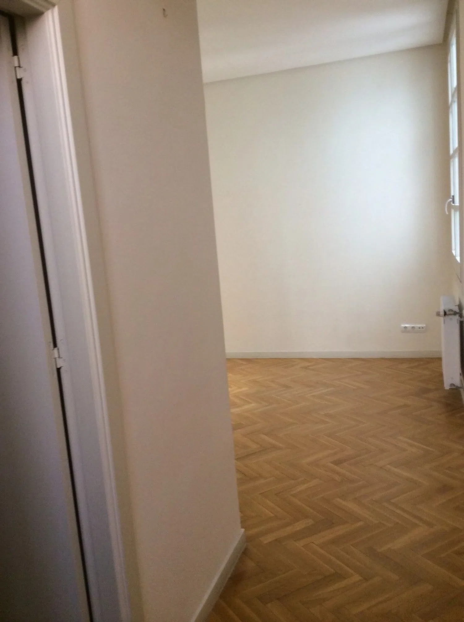 Piso en calle Magdalena, 4 - Foto 17