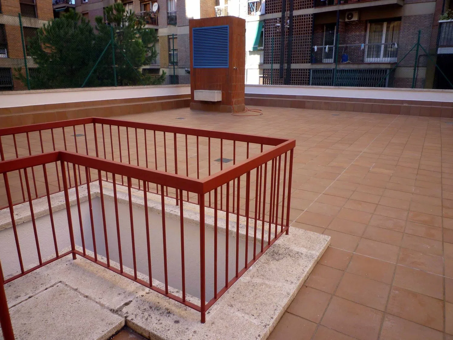Piso en calle de les Camèlies, 25 - Foto 16