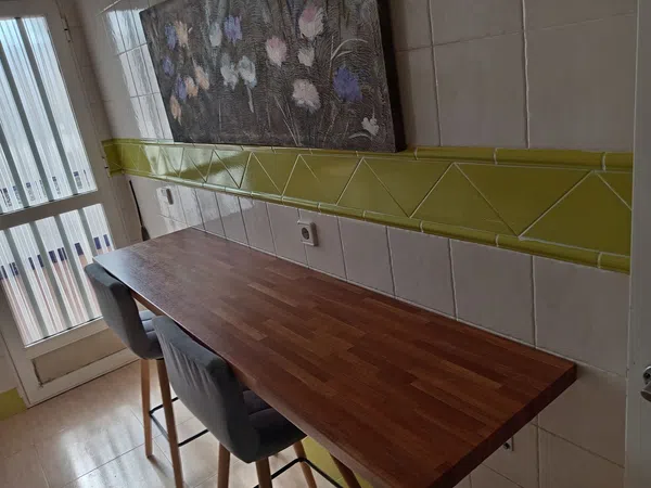 Casa o chalet independiente en Urb La Dorada, 9, Los Alcázares, Los Alcázares - Foto 9