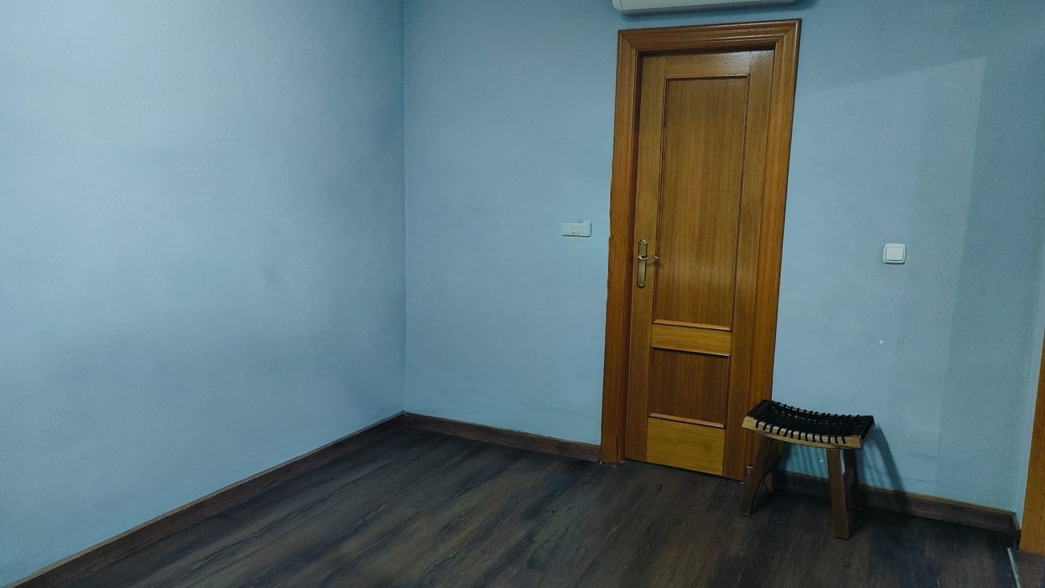 Piso en calle Granada, 1 - Foto 4