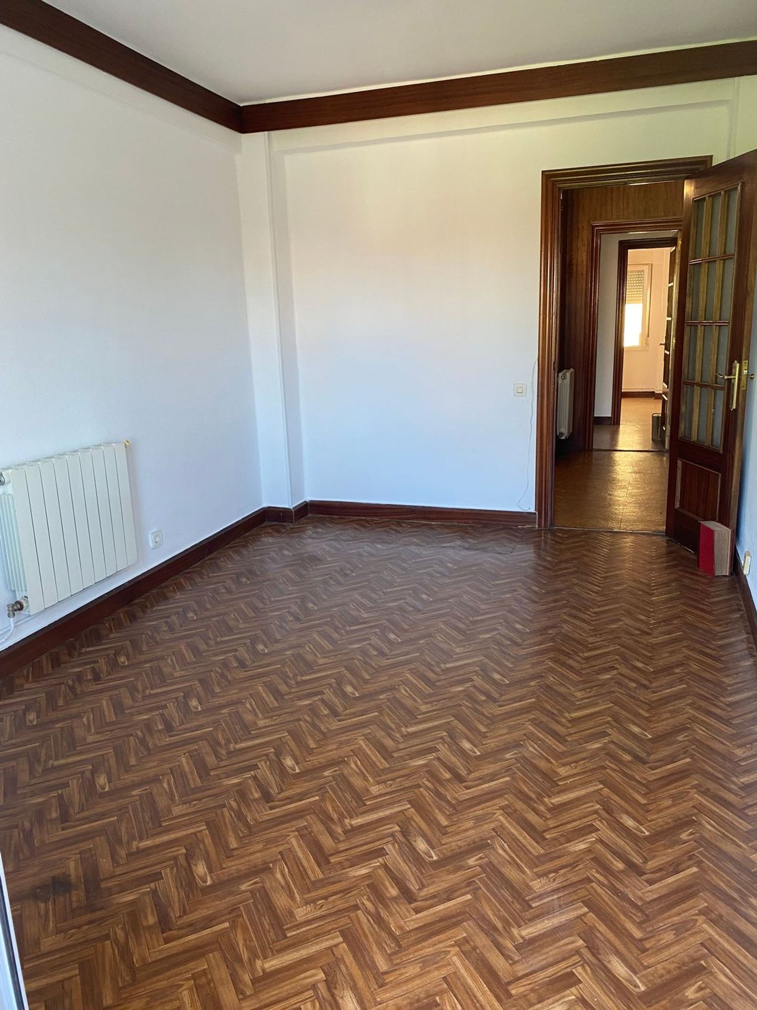 Piso en Calle Lepanto, 1 - Foto 12