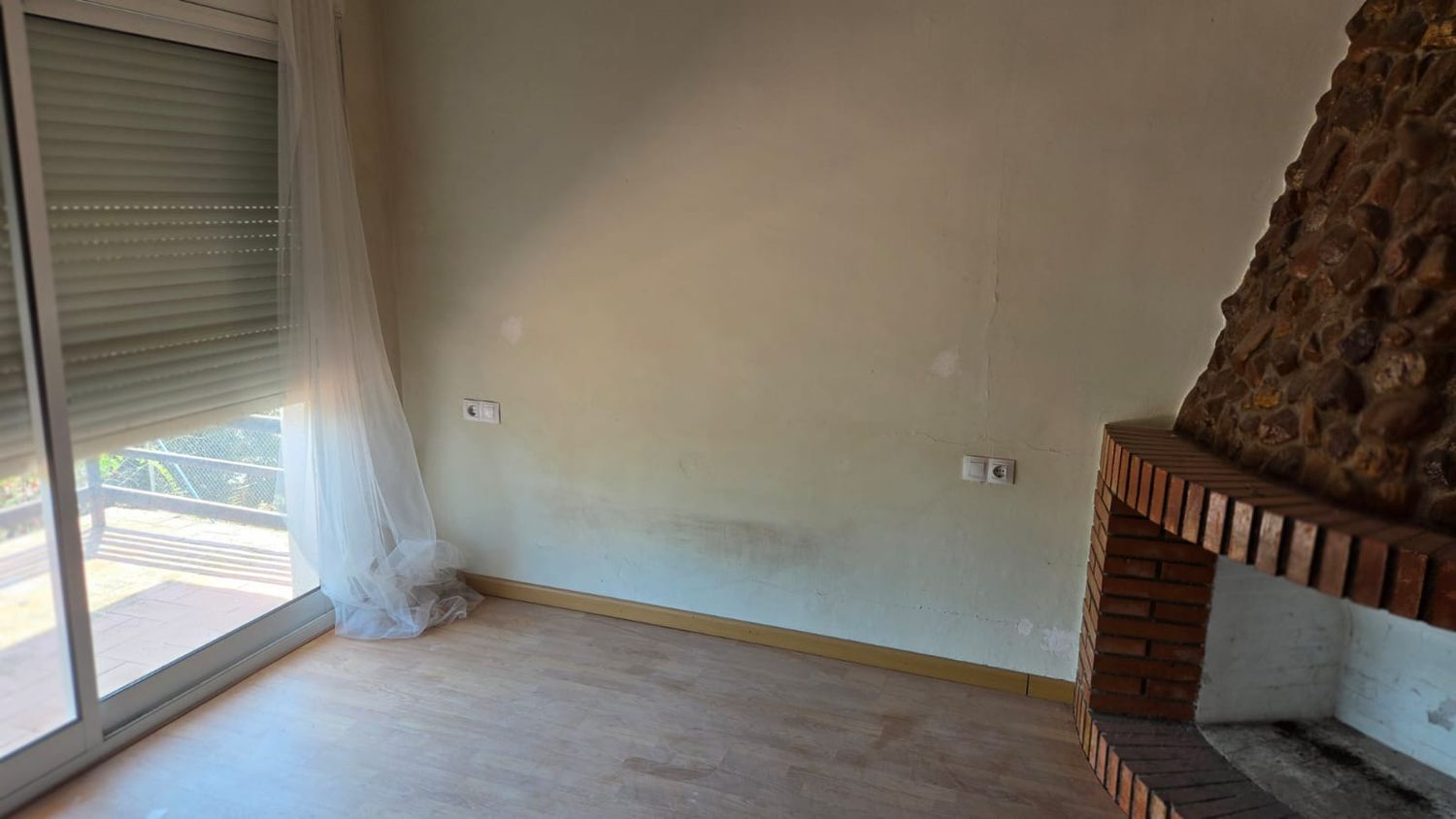 Casa o chalet independiente en Avenida Ca l'Esmandia, 302 - Foto 4