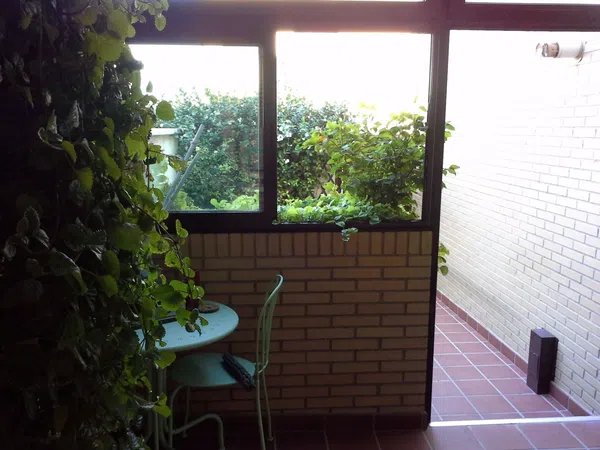 Chalet adosado en Calle gumersindo azcárate, 11, Parque - Ctra de Ugena, Parque - Ctra de Ugena - Foto 9
