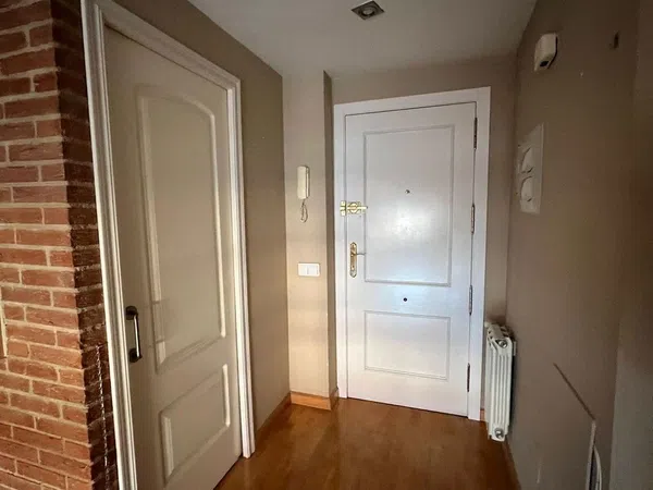 Dúplex en Venecia - Nueva Alcalá - Foto 16