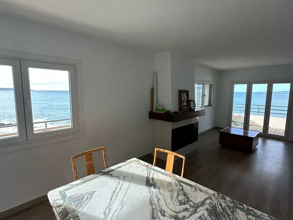 Piso en calle Illa d'Elba, 11 - Foto 8