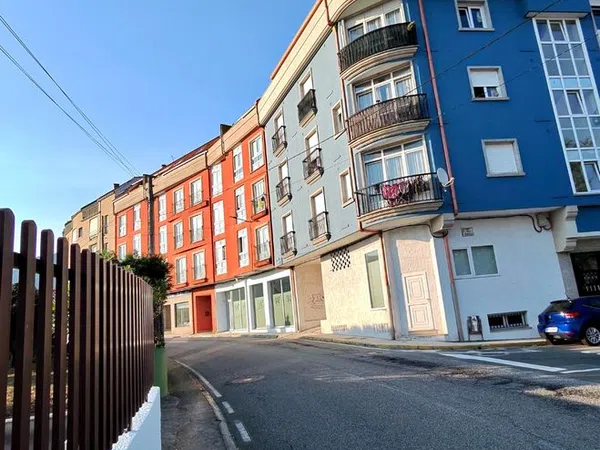Piso en Atalaya, 18 - Foto 6
