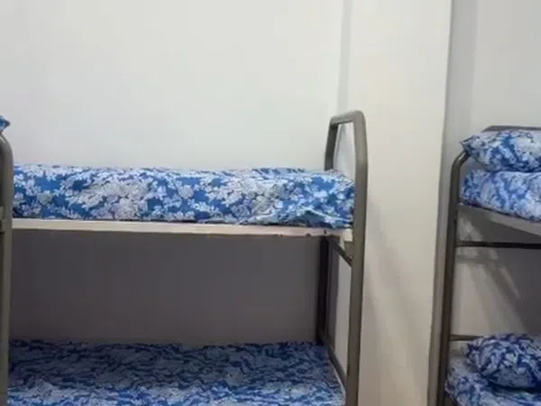 Casa terrera en Calle Sanlúcar, 130 - Foto 4