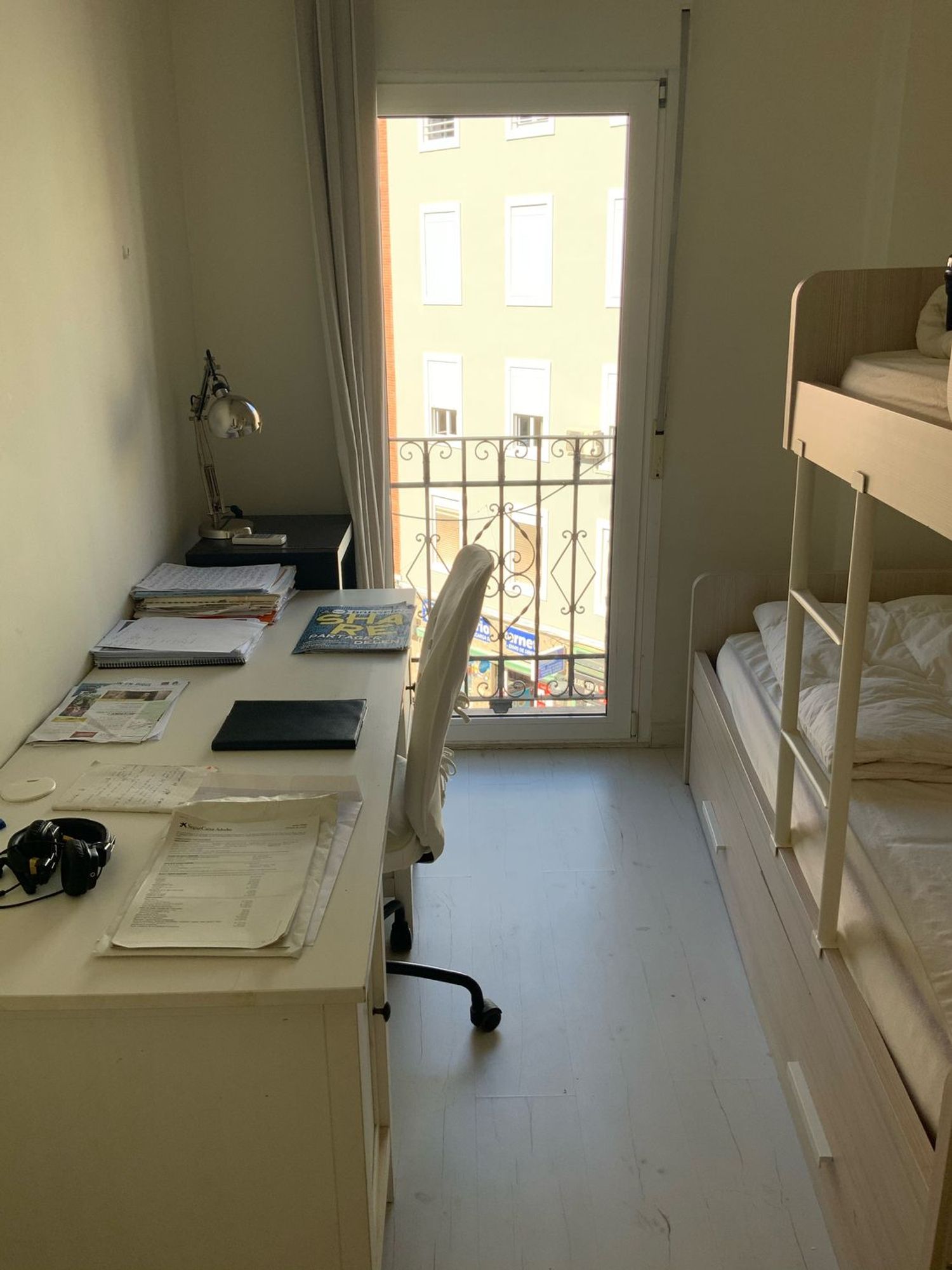 Piso en calle de Granada, 3 - Foto 12