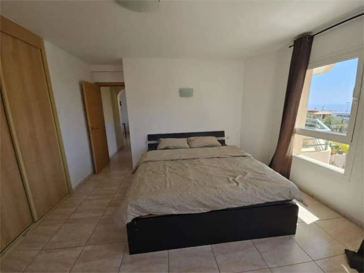 Apartamento en Madronal de Fanabe - Foto 6