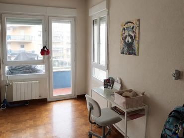 Piso en  Calle Julián Ceballos 58 - Foto 10