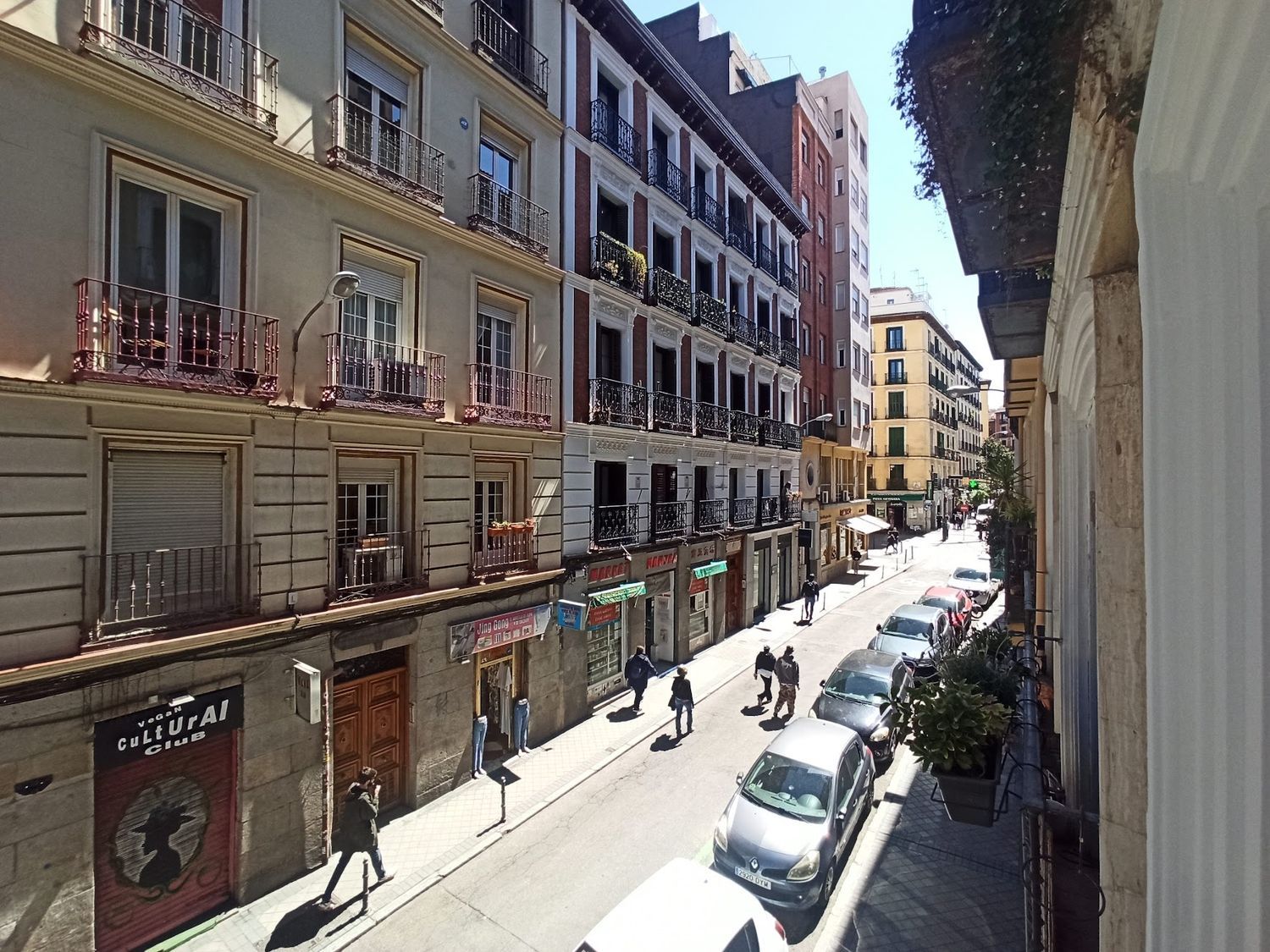 Piso en Estudios, 8 - Foto 23