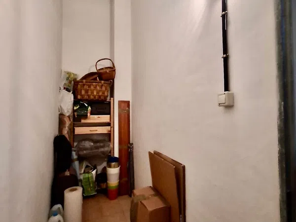 Piso en Calle San Miguel, 72, Toscal - Foto 36