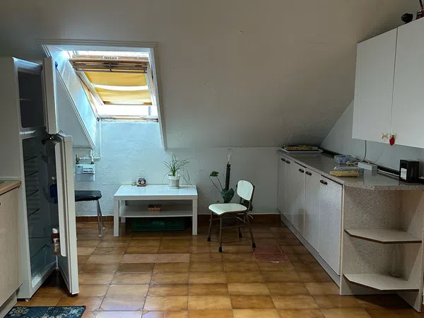 Ático en Calle de Abastos, 22, Centro - Foto 8
