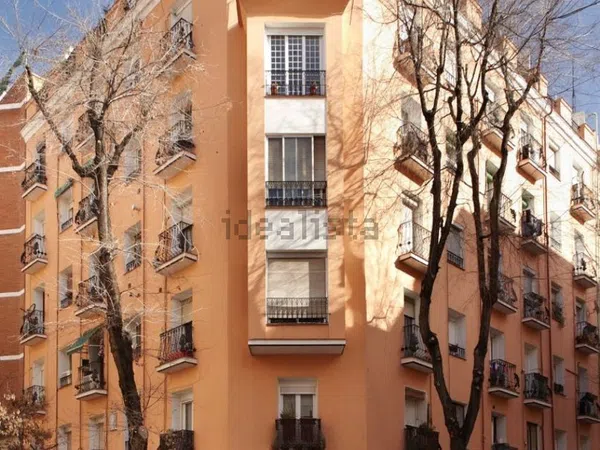Piso en Calle de Canarias, 31, Palos de la Frontera - Foto 26