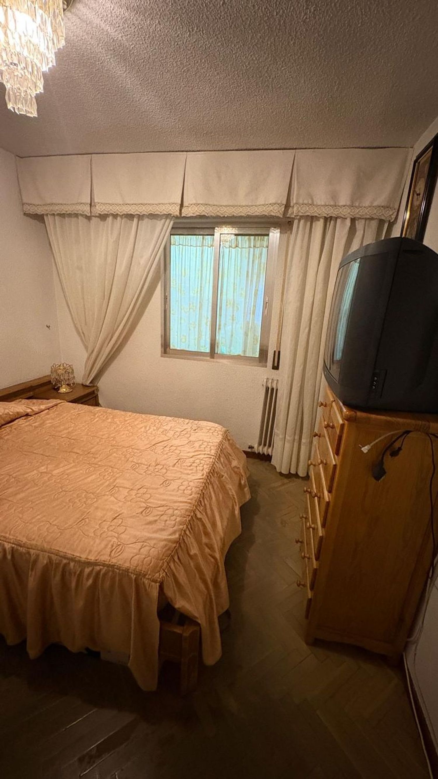 Piso en calle de la Alegría de la Huerta, 22 - Foto 8