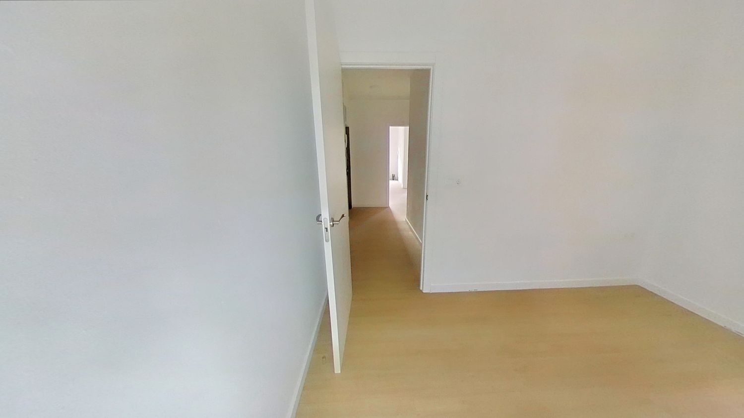 Piso en Instituts - Ponent - Foto 18