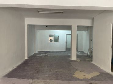 Planta baja en  Carrer de Jacinto Benavente 11 - Foto 3
