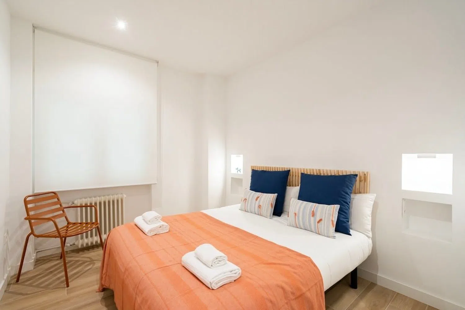 Piso en C. Muro de Prta Nueva, 7 - Foto 10