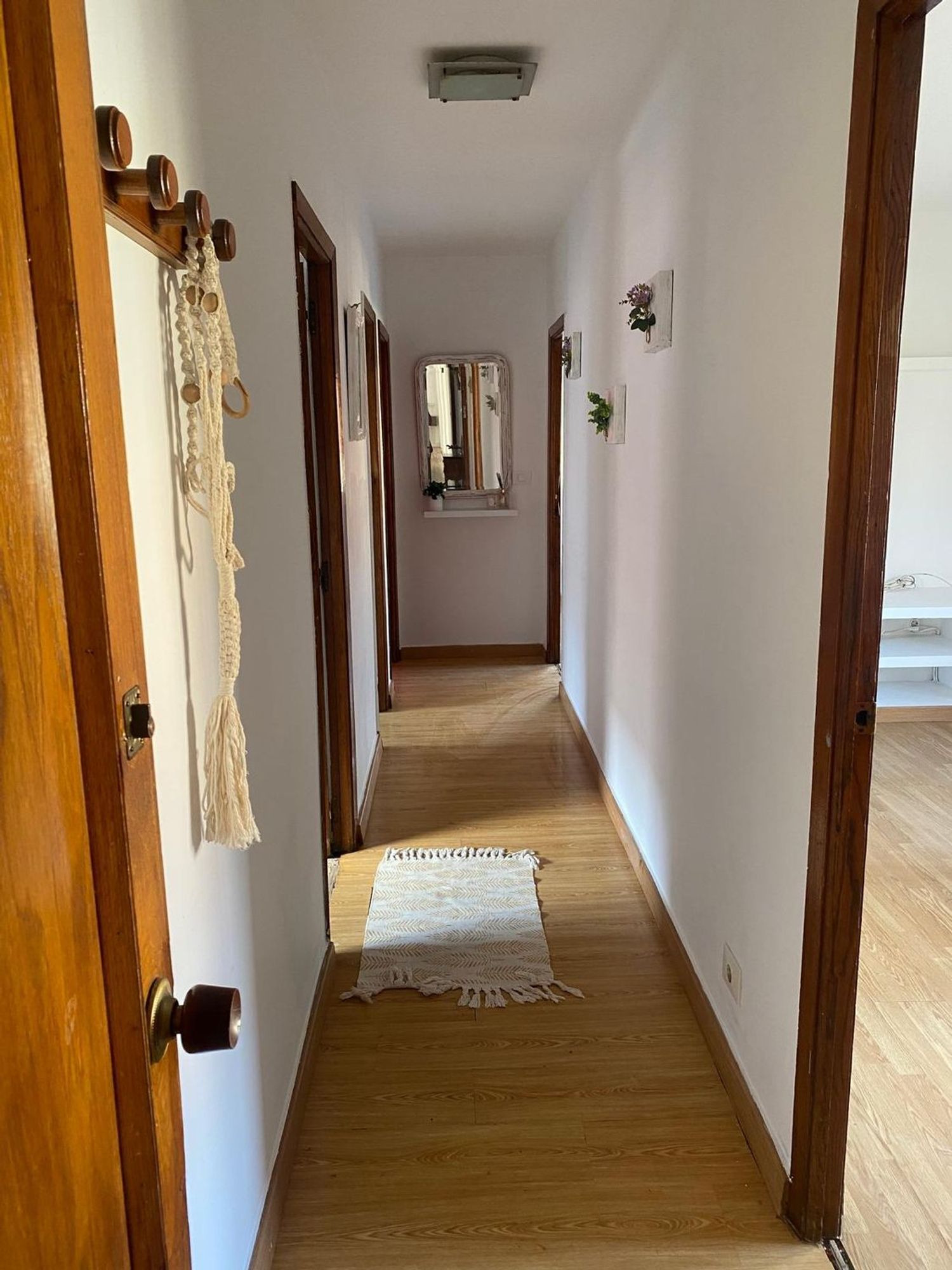 Piso en Camino Casal, 5, San Xoán de Poio, San Xoán de Poio - Foto 9