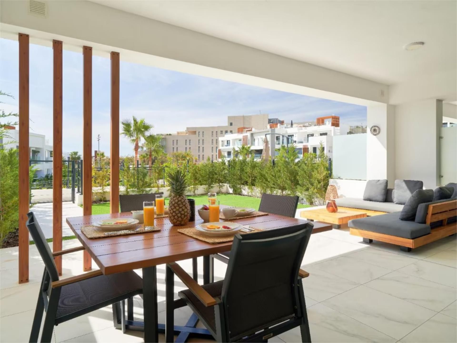 Piso en  Calle Flor de Saúco 2 - Foto 17