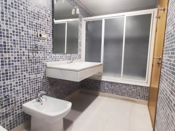 Piso en Carretera de Ronda, 367, Altamira - Oliveros - Barrio Alto, Altamira - Oliveros - Barrio Alto - Foto 17
