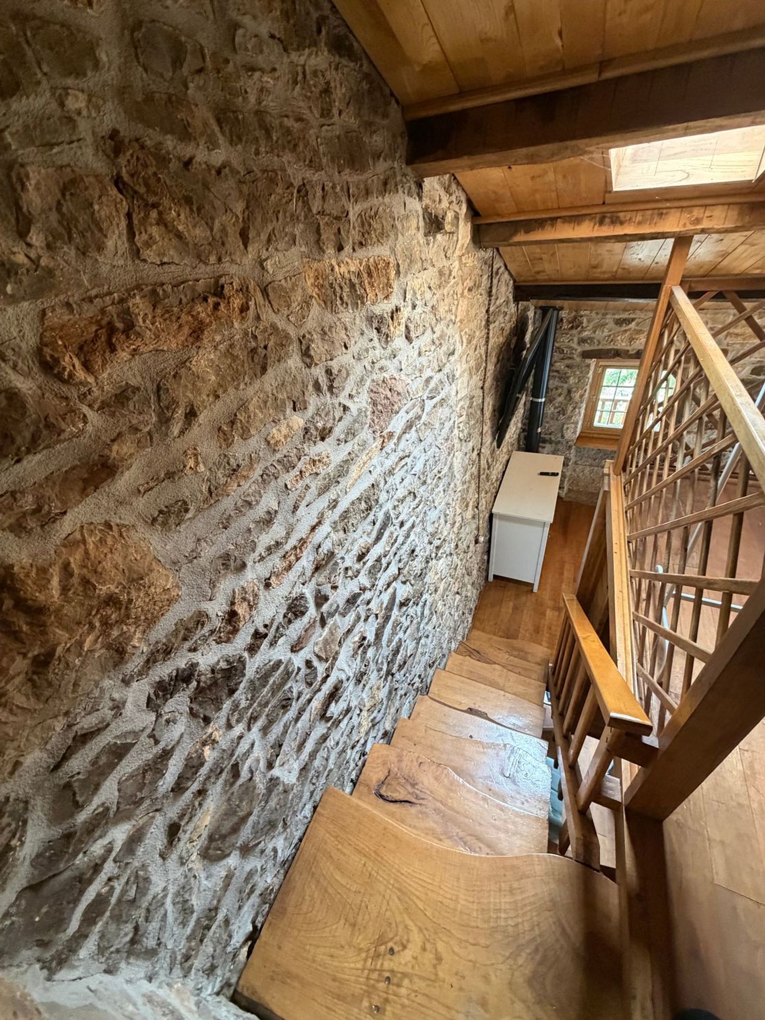 Casa rural en Lugar peñanes, 24 - Foto 28