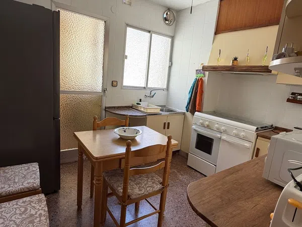Piso en Calle Armando Muñoz Calero, 26, Centro - Foto 4