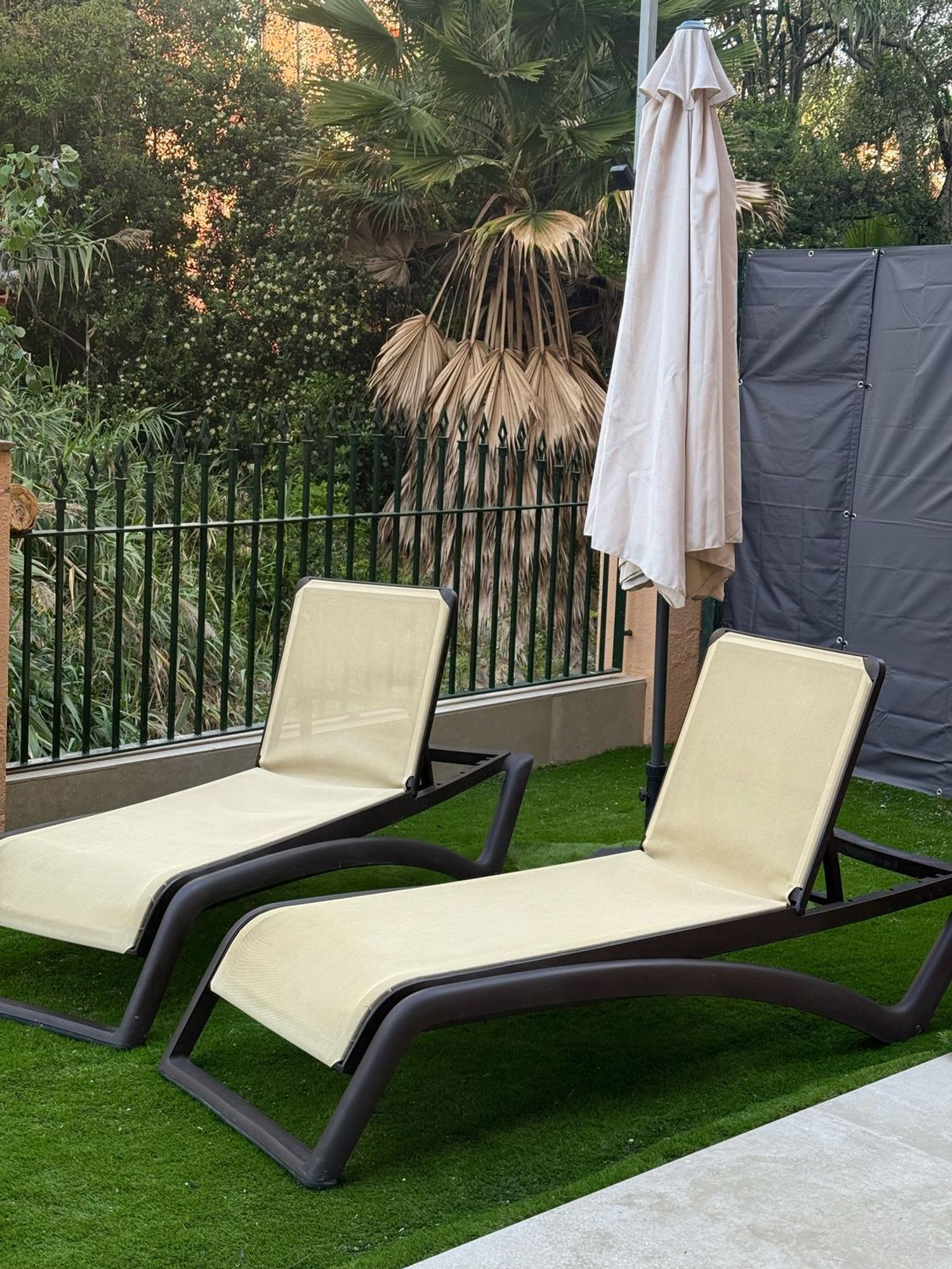 Piso en avenida Jacaranda, 32 - Foto 12