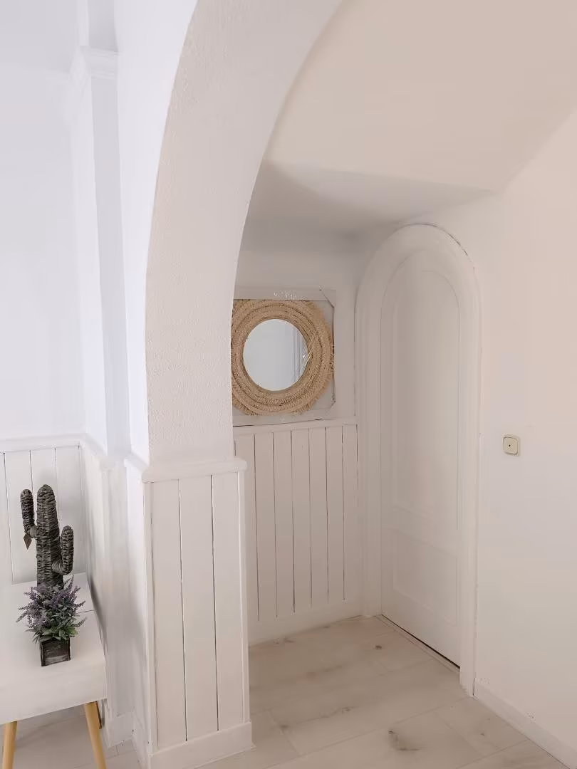 Piso en  Calle Libreros 47 - Foto 6