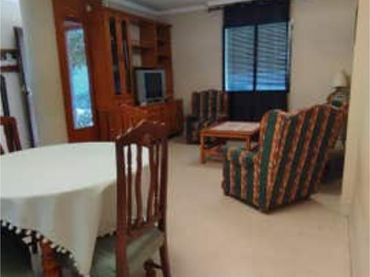 Chalet en Castro del Río - Foto 1