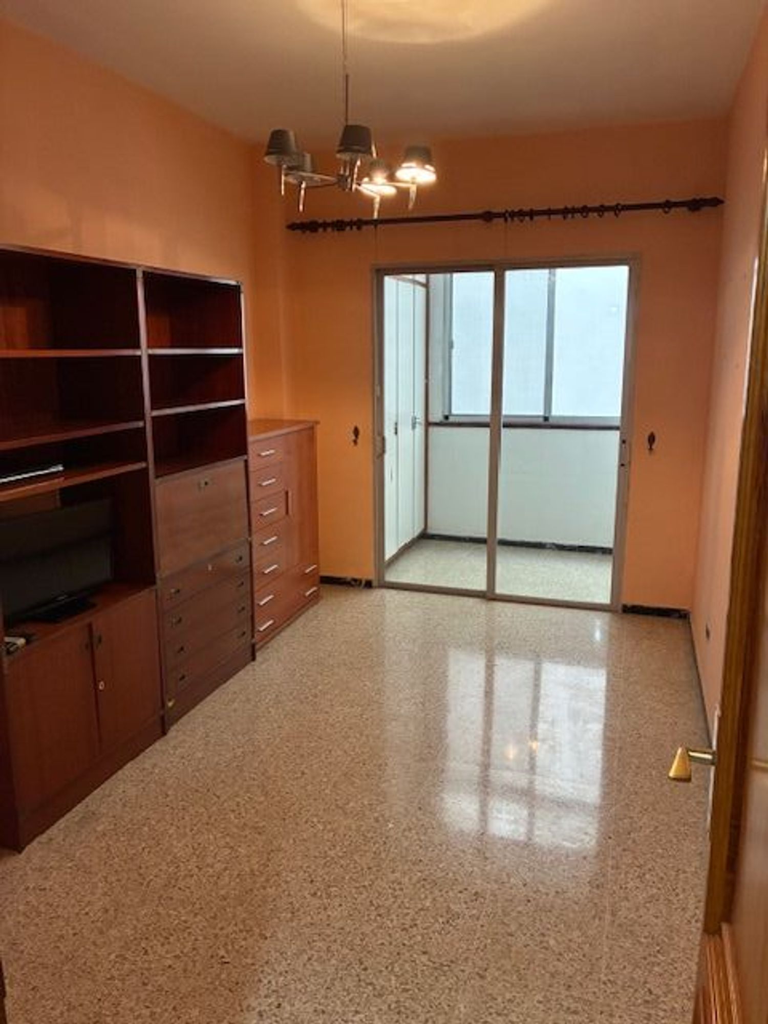 Piso en Alcaravaneras - Foto 19