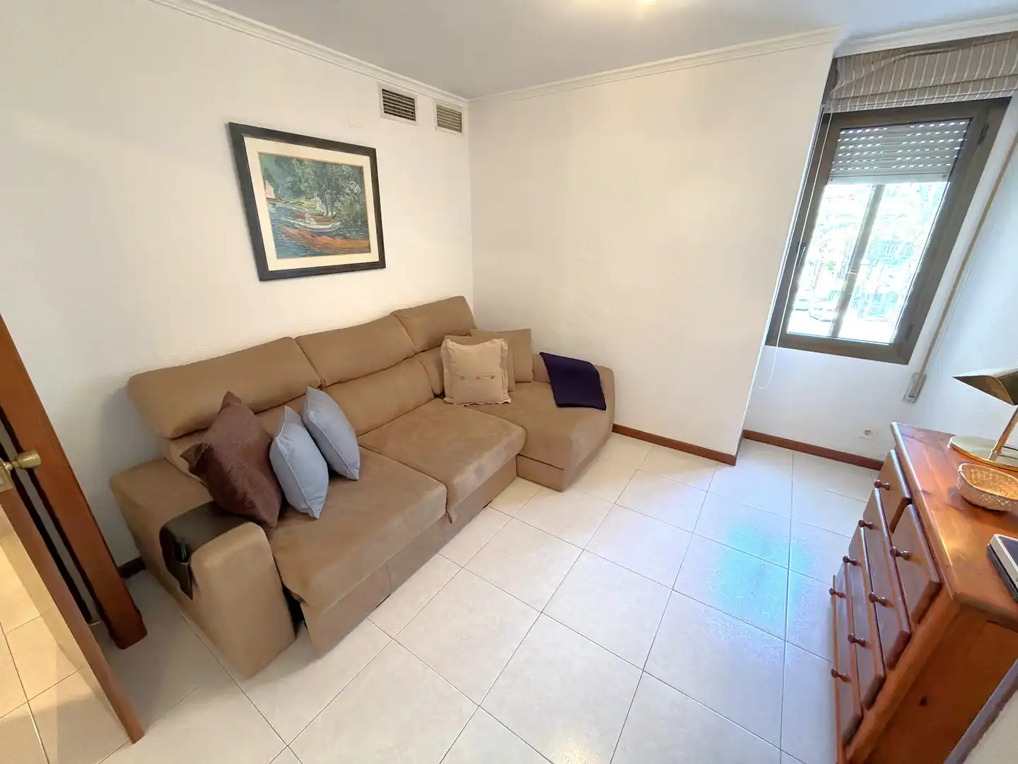 Piso en Alicante / Alacant - Foto 39