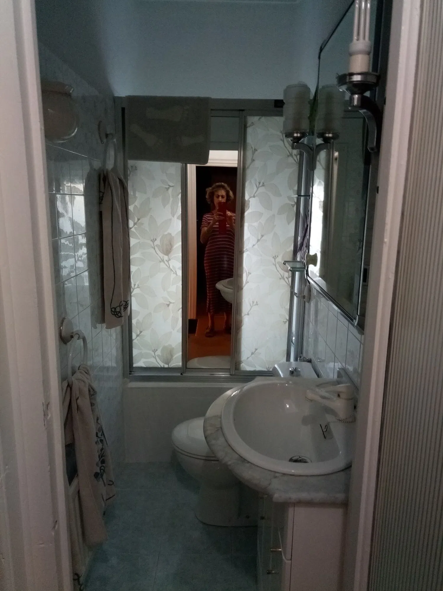 Chalet adosado en Nochebuena, 4 - Foto 20