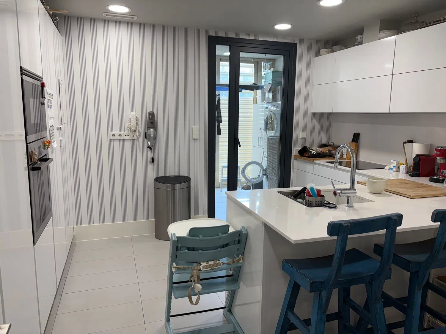 Piso en camino Viejo del Cura, 104 - Foto 9