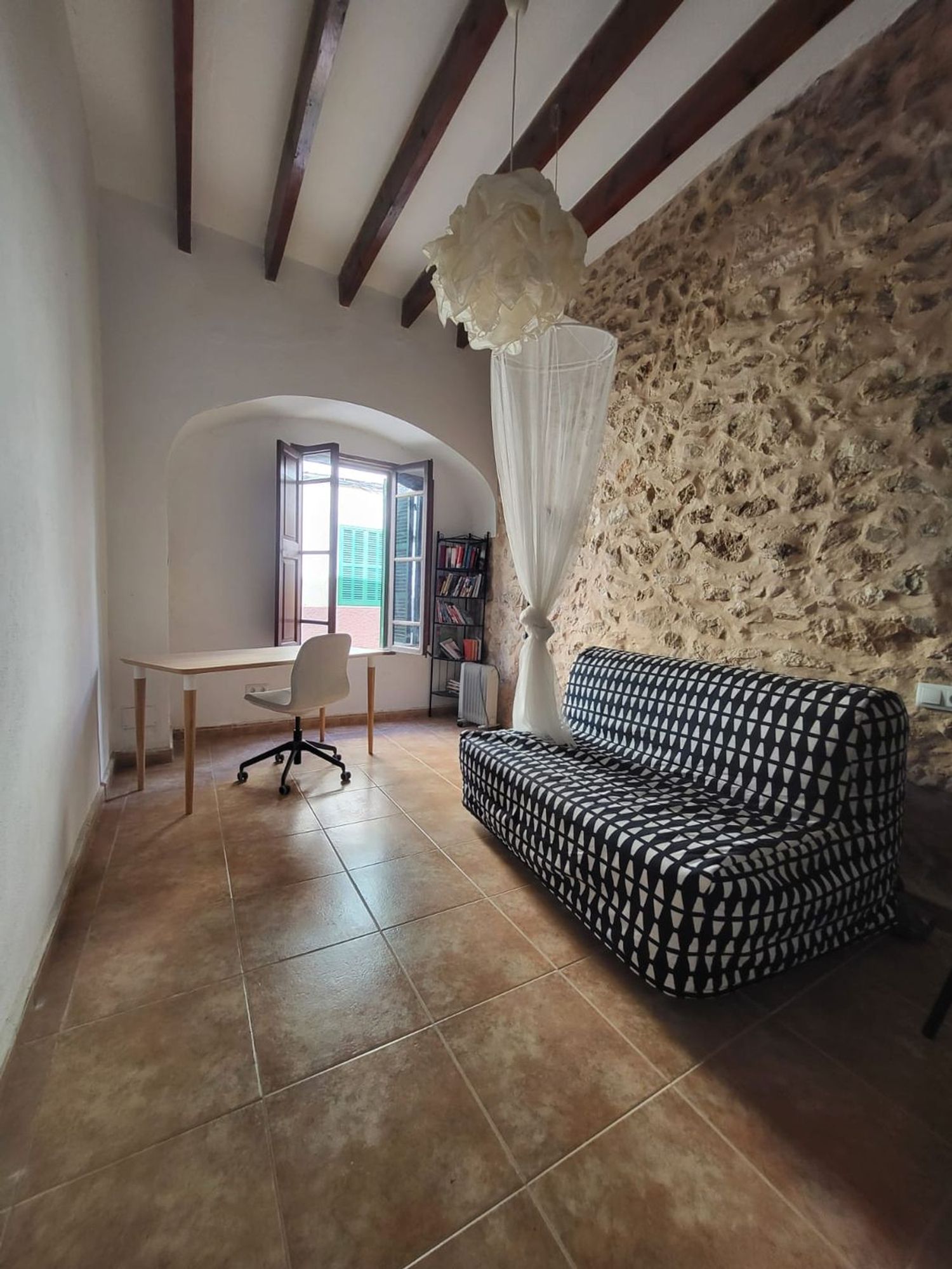 Chalet adosado en Calle de Cala Figuera, 73, Felanitx centro, Felanitx centro - Foto 5