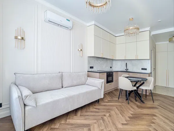 Piso en en Calle de la Torre d'en Bibiloni, 13 - Foto 7