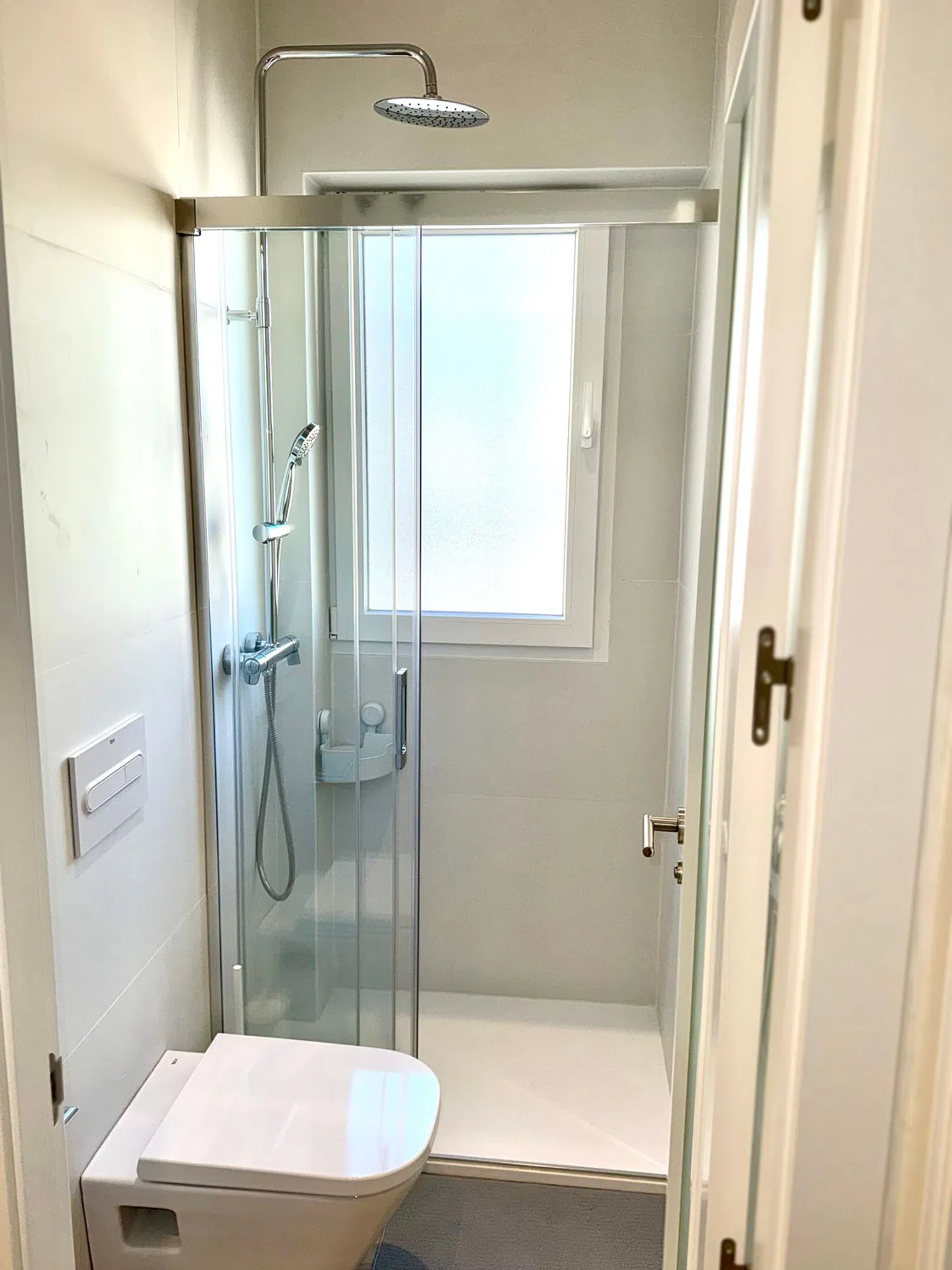 Piso en calle Alcalá, 152 - Foto 15